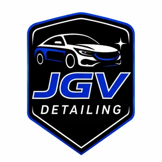 JGVDETAILING